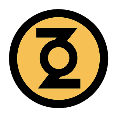 zkPrivate ZODL sigil